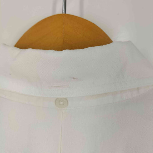 ギットマンブラザーズ GITMAN BROS. USA製 ボタンダウンシャツ メンズ import:M